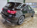  Mercedes  G-Klasee GLC -Klasse GLC 300 e 4Matic (253.953)AMG 2.0 AMG Line 235KW AT9 E6d #2