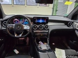  Mercedes  G-Klasee GLC -Klasse GLC 300 e 4Matic (253.953)AMG 2.0 AMG Line 235KW AT9 E6d #3