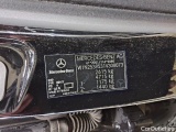  Mercedes  G-Klasee GLC -Klasse GLC 300 e 4Matic (253.953)AMG 2.0 AMG Line 235KW AT9 E6d #5