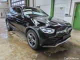  Mercedes  G-Klasee GLC -Klasse GLC 300 e 4Matic (253.953)AMG 2.0 AMG Line 235KW AT9 E6d #7