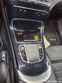  Mercedes  G-Klasee GLC -Klasse GLC 300 e 4Matic (253.953)AMG 2.0 AMG Line 235KW AT9 E6d #84