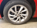  Opel  Astra  K Sports Tourer Elegance Start/Stop 1.2 Turbo 96KW MT6 E6d #18
