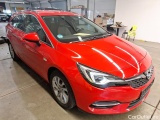  Opel  Astra  K Sports Tourer Elegance Start/Stop 1.2 Turbo 96KW MT6 E6d #20