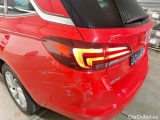  Opel  Astra  K Sports Tourer Elegance Start/Stop 1.2 Turbo 96KW MT6 E6d #64