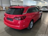  Opel  Astra  K Sports Tourer Elegance Start/Stop 1.5 90KW AT9 E6d #2