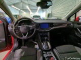  Opel  Astra  K Sports Tourer Elegance Start/Stop 1.5 90KW AT9 E6d #10