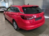  Opel  Astra  K Sports Tourer Elegance Start/Stop 1.5 90KW AT9 E6d #13