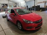  Opel  Astra  K Sports Tourer Elegance Start/Stop 1.5 90KW AT9 E6d #20