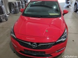  Opel  Astra  K Sports Tourer Elegance Start/Stop 1.5 90KW AT9 E6d #28