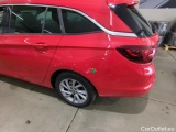 Opel  Astra  K Sports Tourer Elegance Start/Stop 1.5 90KW AT9 E6d #33
