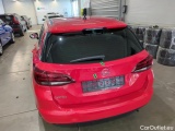  Opel  Astra  K Sports Tourer Elegance Start/Stop 1.5 90KW AT9 E6d #47