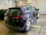  Opel   Grandland X Grandland X Edition 1.5 96KW AT8 E6d #2