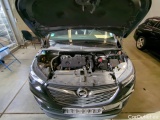  Opel   Grandland X Grandland X Edition 1.5 96KW AT8 E6d #13
