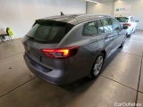  Opel  Insignia  B Sports Tourer INNOVATION 1.6 CDTI 100KW MT6 E6dT #2