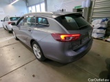  Opel  Insignia  B Sports Tourer INNOVATION 1.6 CDTI 100KW MT6 E6dT #21