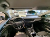  Opel  Insignia  B Sports Tourer INNOVATION 1.6 CDTI 100KW MT6 E6dT #18