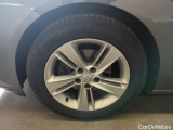  Opel  Insignia  B Sports Tourer INNOVATION 1.6 CDTI 100KW MT6 E6dT #23