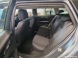  Opel  Insignia  B Sports Tourer INNOVATION 1.6 CDTI 100KW MT6 E6dT #19