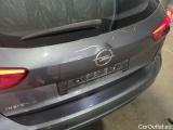  Opel  Insignia  B Sports Tourer INNOVATION 1.6 CDTI 100KW MT6 E6dT #45