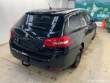  Peugeot  308  SW Allure 1.5 HDi 96KW AT8 E6d #2