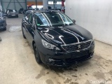  Peugeot  308  SW Allure 1.5 HDi 96KW AT8 E6d #7