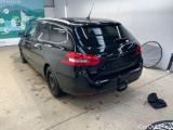  Peugeot  308  SW Allure 1.5 HDi 96KW AT8 E6d #8