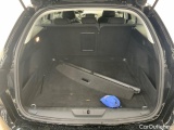  Peugeot  308  SW Allure 1.5 HDi 96KW AT8 E6d #10