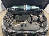  Peugeot  308  SW Allure 1.5 HDi 96KW AT8 E6d #11