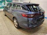  Renault  Megane  IV Grandtour Business Edition 1.5 dCi 81KW MT6 E6 #8
