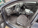  Renault  Megane  IV Grandtour Business Edition 1.5 dCi 81KW MT6 E6 #4