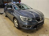  Renault  Megane  IV Grandtour Business Edition 1.5 dCi 81KW MT6 E6 #7