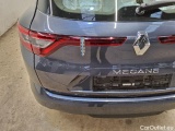  Renault  Megane  IV Grandtour Business Edition 1.5 dCi 81KW MT6 E6 #41