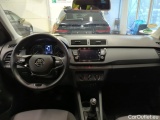  Skoda  Fabia  Combi Active 1.0 MPI 44KW MT5 E6dT #14