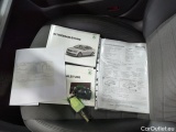  Skoda  Octavia  Combi Style 1.4 TSI 110KW AT7 E6 #3