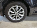  Skoda  Octavia  Combi Style 1.4 TSI 110KW AT7 E6 #15