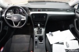  Volkswagen  Passat  Variant Business 2.0 TDI 110KW AT7 E6d #3