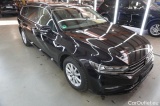  Volkswagen  Passat  Variant Business 2.0 TDI 110KW AT7 E6d #7