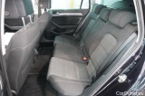  Volkswagen  Passat  Variant Business 2.0 TDI 110KW AT7 E6d #9