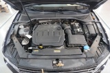  Volkswagen  Passat  Variant Business 2.0 TDI 110KW AT7 E6d #12