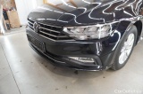 Volkswagen  Passat  Variant Business 2.0 TDI 110KW AT7 E6d #24