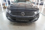  Volkswagen  Passat  Variant Business 2.0 TDI 110KW AT7 E6d #28
