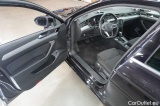  Volkswagen  Passat  Variant Business 2.0 TDI 110KW AT7 E6d #31