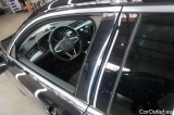  Volkswagen  Passat  Variant Business 2.0 TDI 110KW AT7 E6d #29