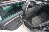  Volkswagen  Passat  Variant Business 2.0 TDI 110KW AT7 E6d #33