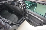  Volkswagen  Passat  Variant Business 2.0 TDI 110KW AT7 E6d #38
