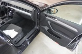  Volkswagen  Passat  Variant Business 2.0 TDI 110KW AT7 E6d #40