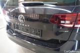  Volkswagen  Passat  Variant Business 2.0 TDI 110KW AT7 E6d #46