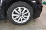  Volkswagen  Passat  Variant Business 2.0 TDI 110KW AT7 E6d #56