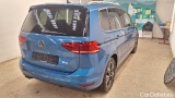  Volkswagen  Touran  Highline BMT/Start-Stopp 2.0 TDI 110KW AT7 E6d #2