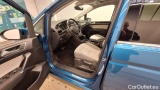  Volkswagen  Touran  Highline BMT/Start-Stopp 2.0 TDI 110KW AT7 E6d #4